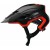 Велосипедный шлем ABUS MONTRAILER Shrimp Orange L (58-61 см)